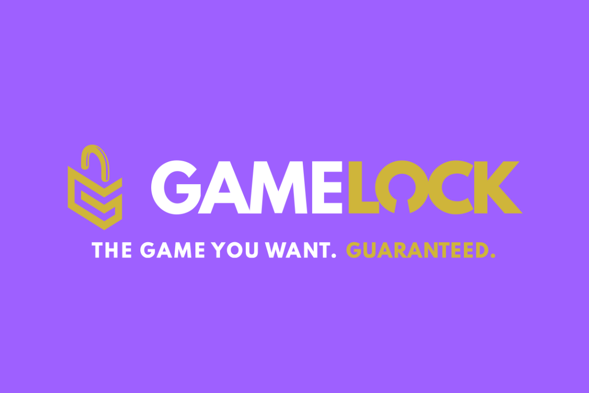 GameFly Announces Major Upgrade for Subscribers: GameLock