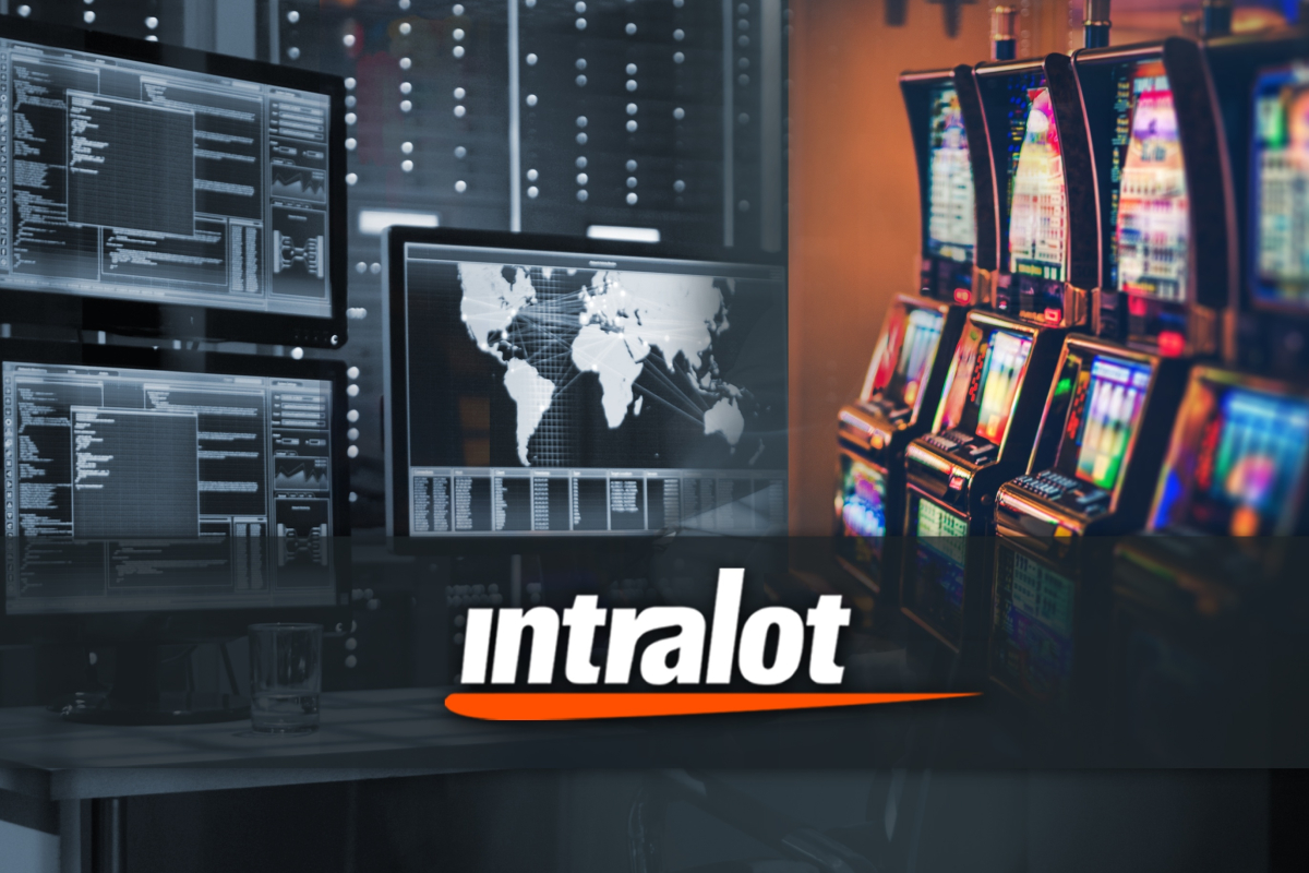 INTRALOT Inc. Secures Extension to Continue Delivering Successful Operation of COAM to the Georgia Lottery Corporation