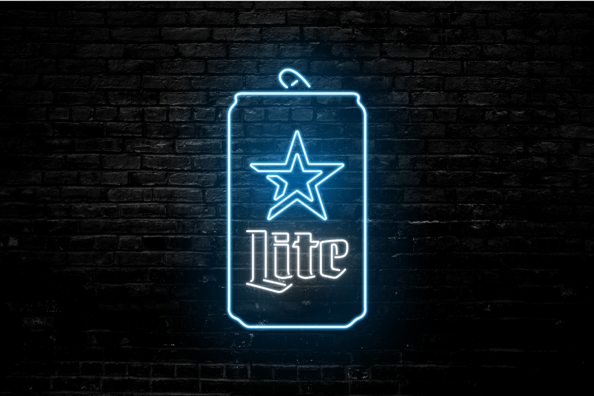 Complexity Expands Partnership with Miller Lite