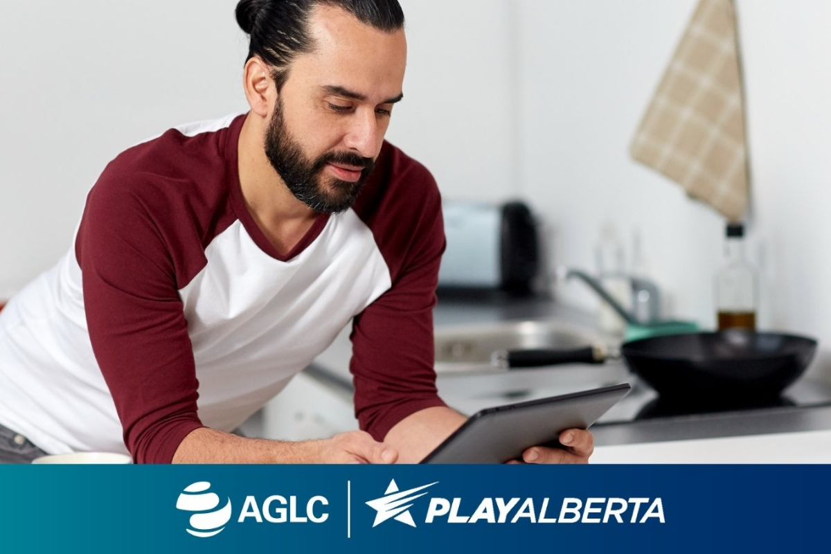 AGLC launching PlayAlberta.ca to offer Albertans expanded entertainment options