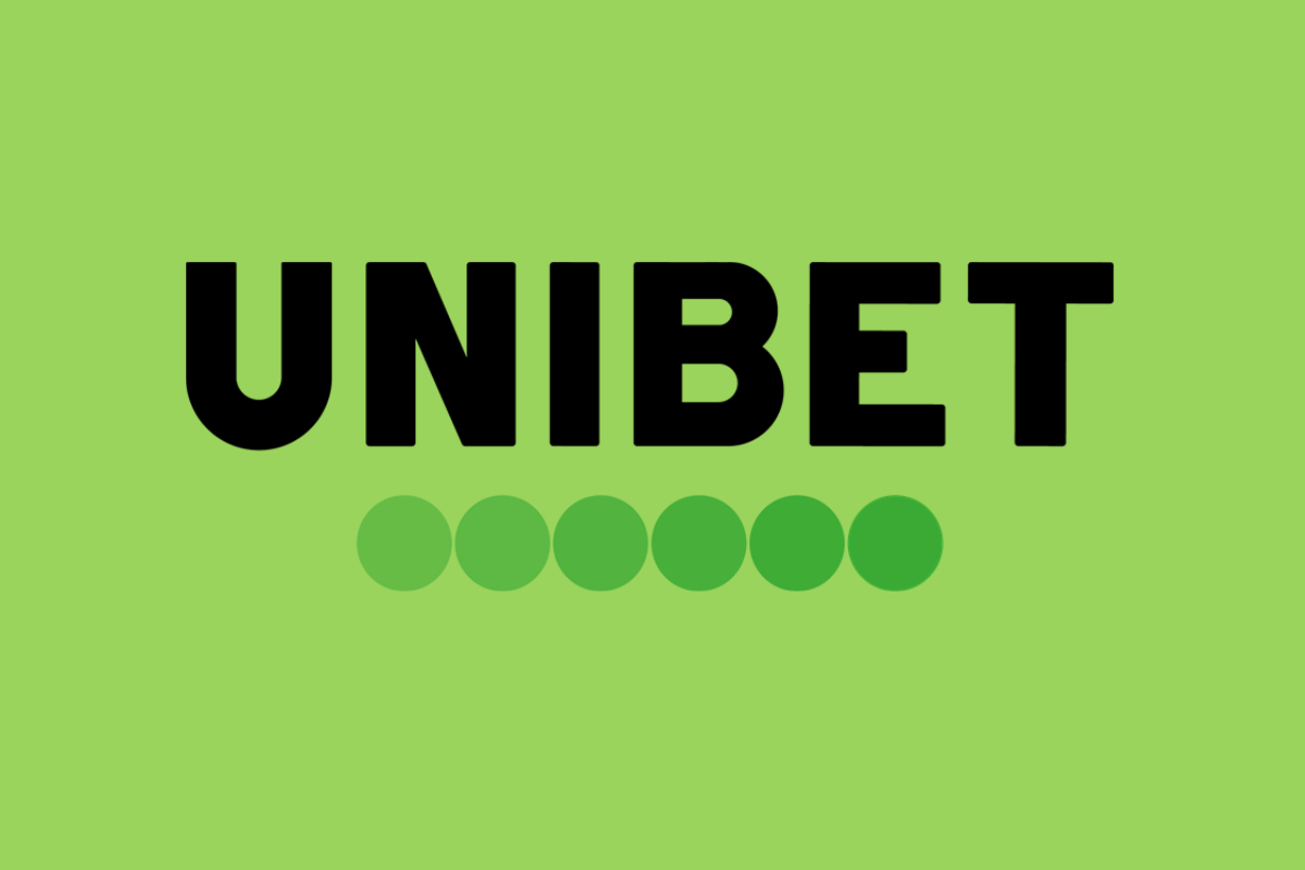 Unibet launches first ever professional sports themed casino games in the US