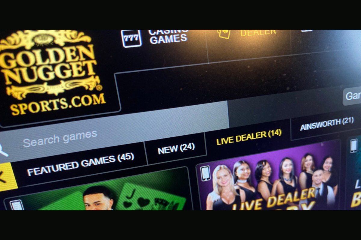 casino online Services - How To Do It Right