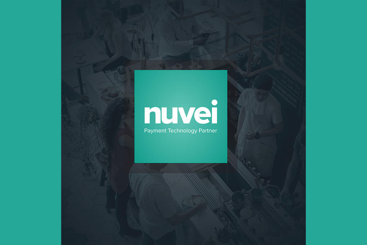 Kindred selects Nuvei to enhance their payment offering