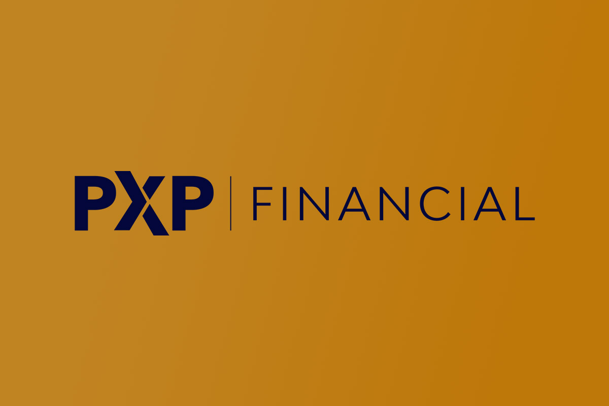 PXP Financial Inc. Partners with Tipico
