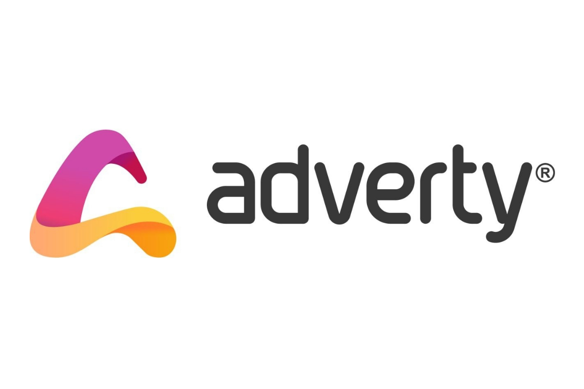 Adverty is granted second US patent for in-game ad viewability technology