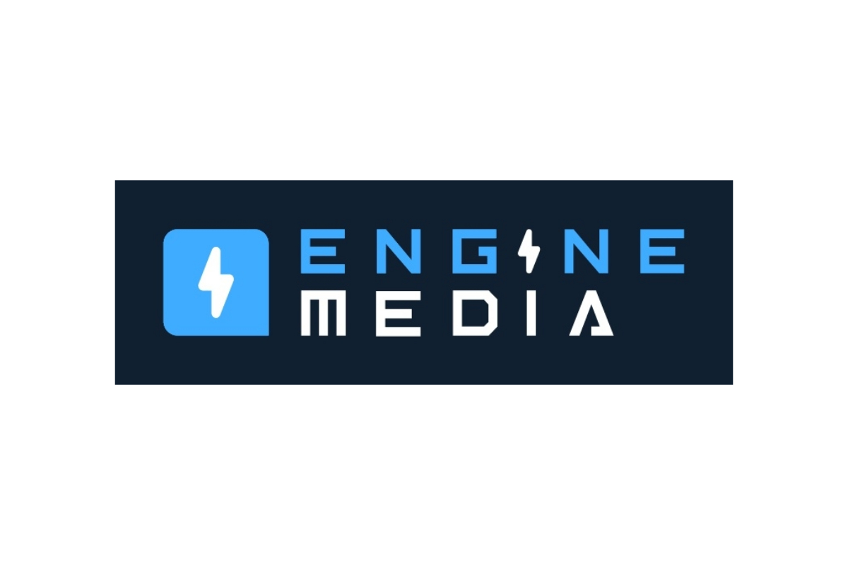 Engine Media's esports live streaming data expert wins Digital Executive of the Year Award