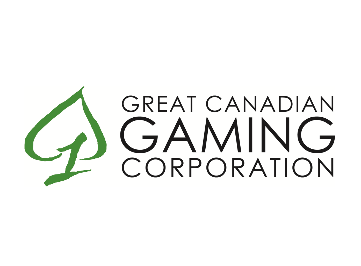 Great Canadian Gaming Announces the Continued Temporary Government Mandated Suspension of Operations at Casino Woodbine