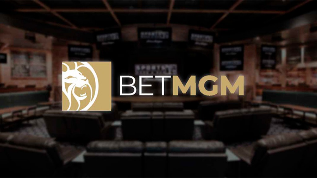 BetMGM parent GVC Holdings Retains Membership of Dow Jones Sustainability Index for Third Consecutive Year