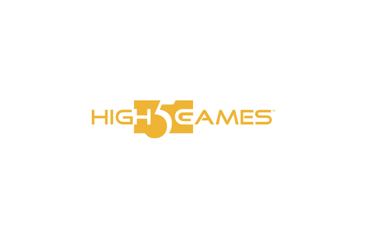 High 5 Games Gets Go-Ahead to Launch Online Casino Games in Michigan