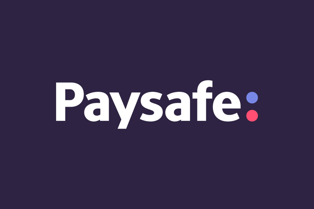 Paysafe enters Arkansas iGaming market with BetSaracen