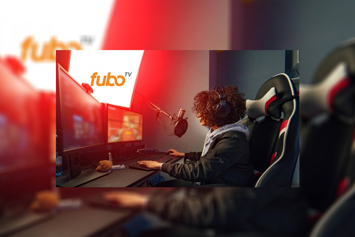 FuboTV Ceases Operations of Fubo Sportsbook, Announces Preliminary Q3 2022 Results