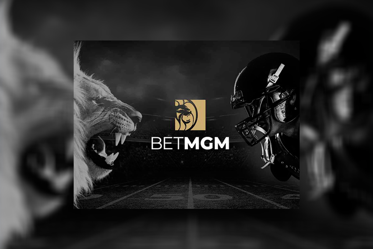 BetMGM Launches Online Casino Gaming in Pennsylvania