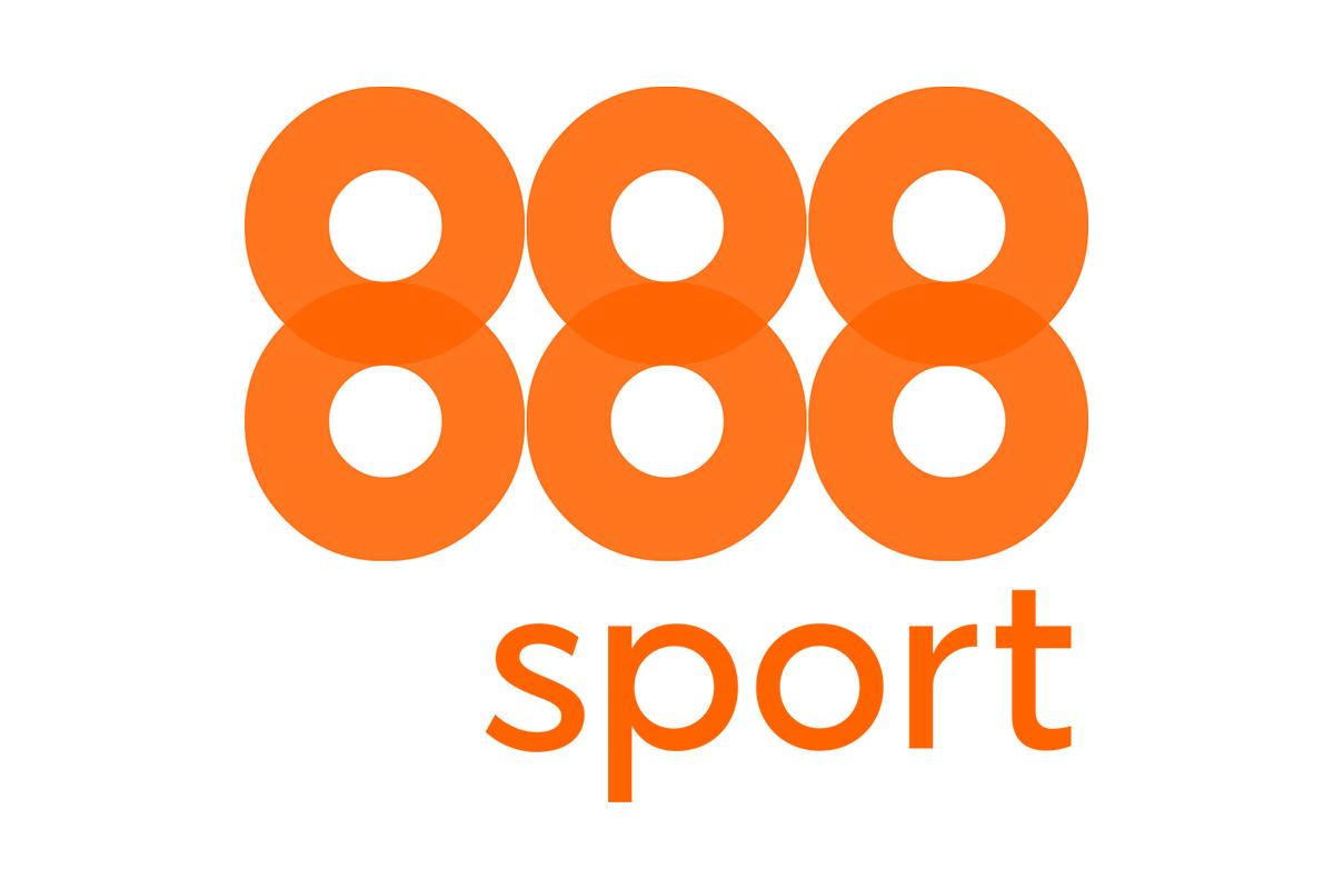 888 Secures Market Access Deals to Enter Colorado, Iowa, and Indiana