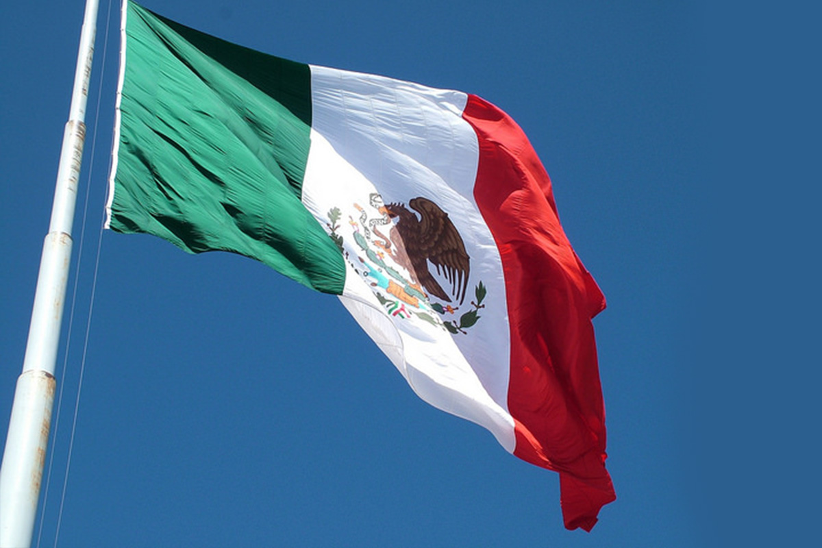 CT Gaming Interactive Expands in Mexican iGaming Market