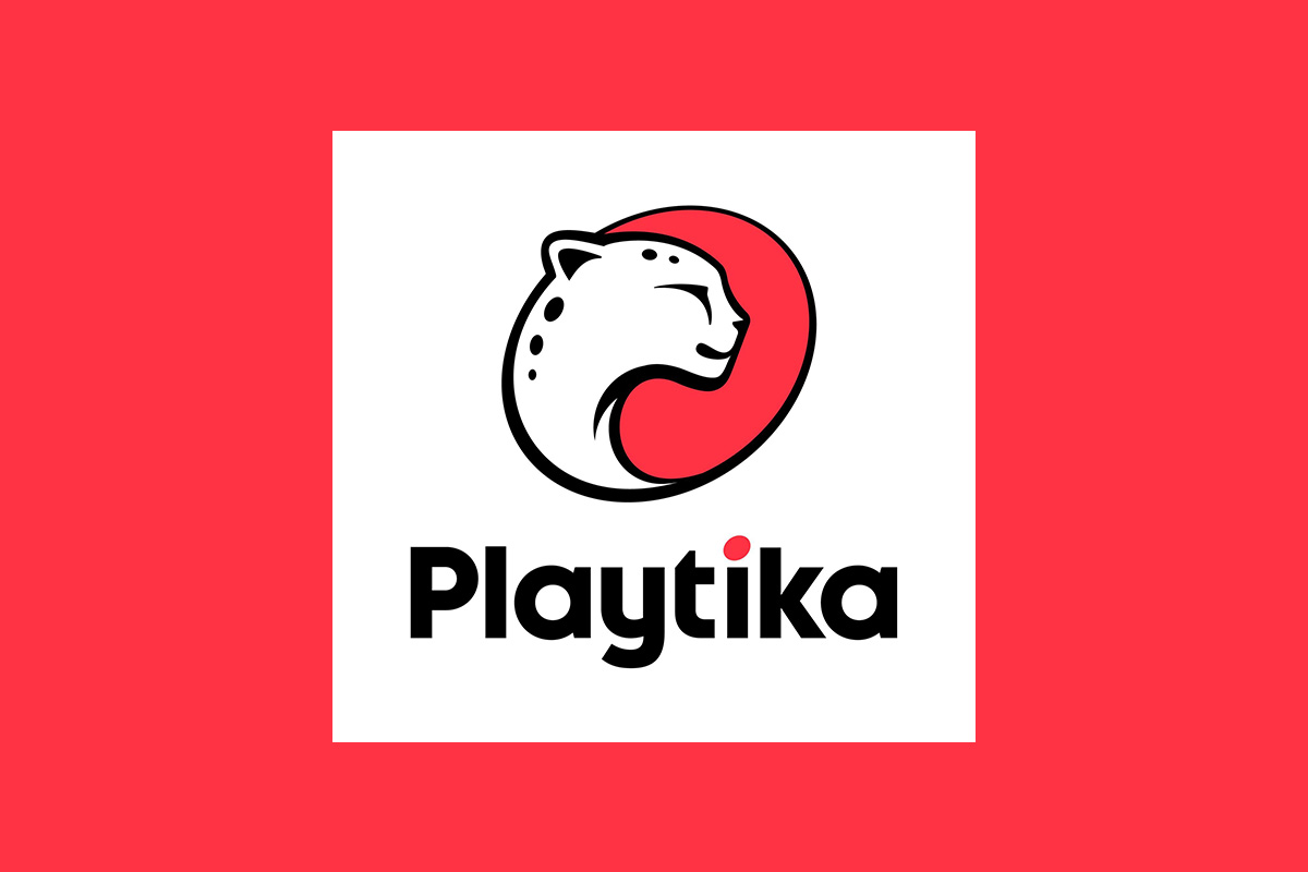 Playtika Holding Corp Files for an IPO