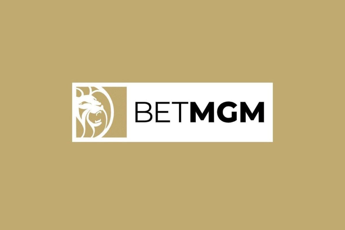 BETMGM FIRST HALF 2024 UPDATE