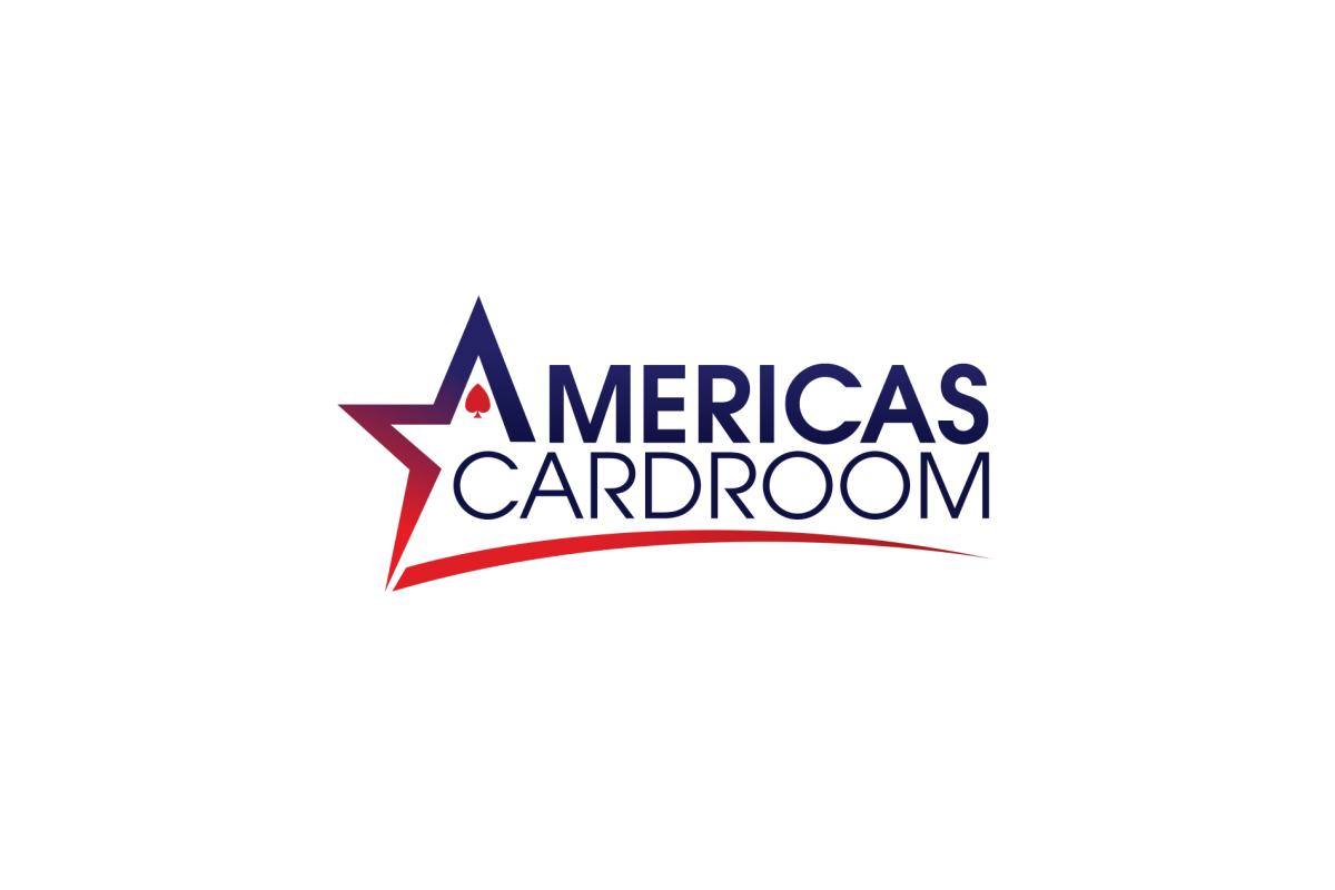 Americas Cardroom sets a new record