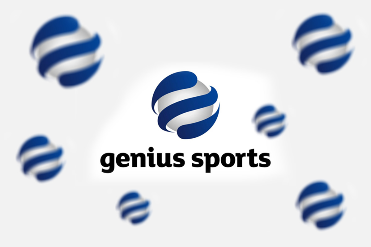 National Football League Taps Genius Sports Group as Exclusive Distributor of Official League Data