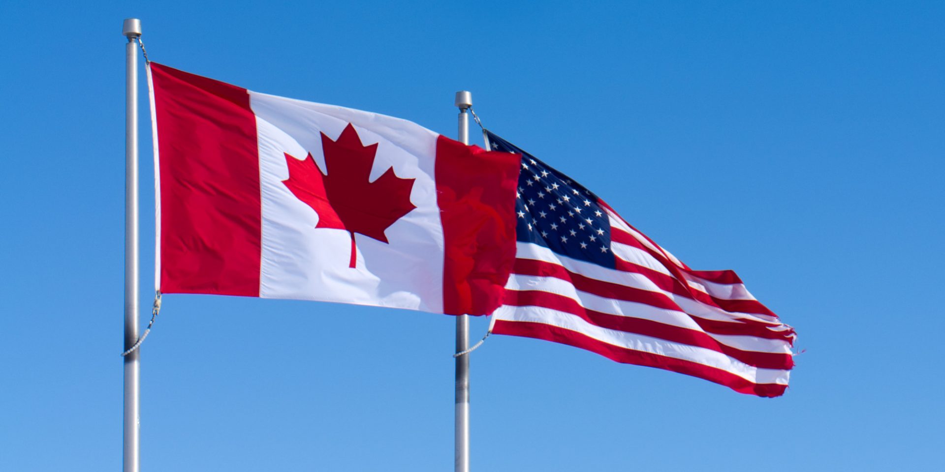 gambling-legislation-by-state-in-the-us-and-canada-gaming-and-gambling-industry-in-the-americas