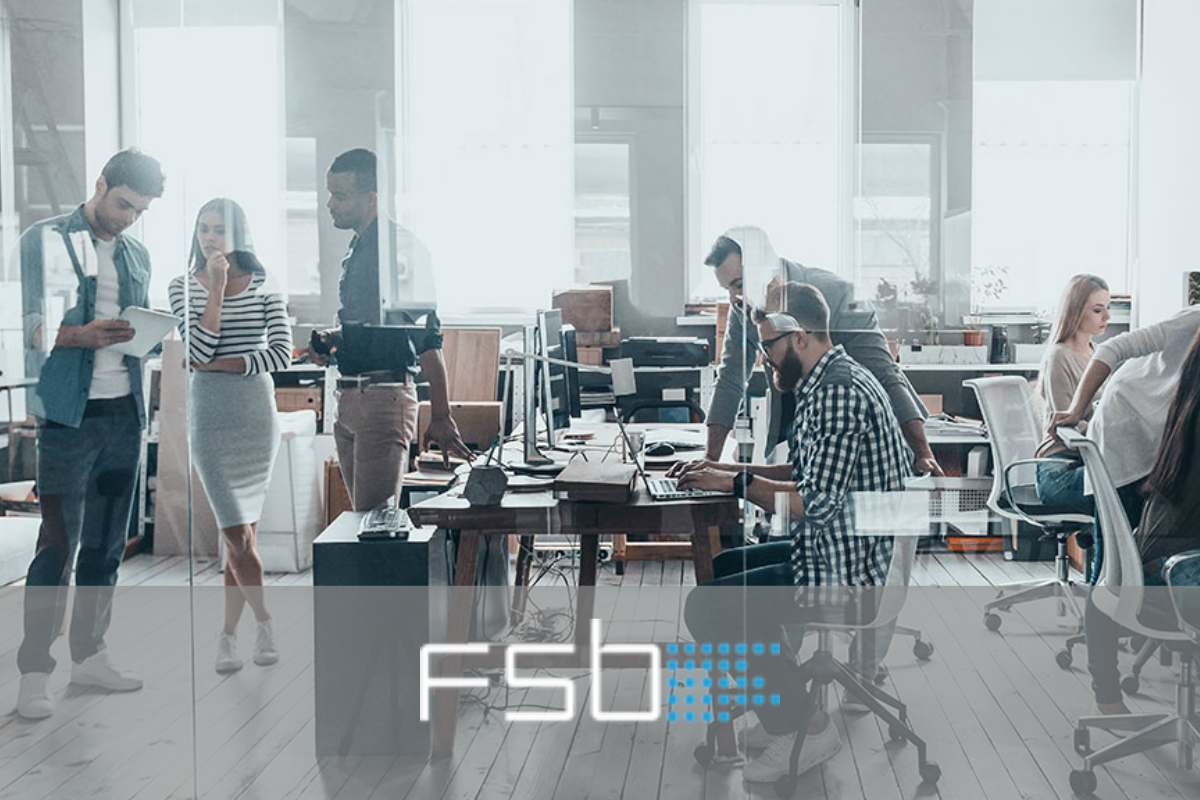 FSB secures landmark regulatory approval in Ontario