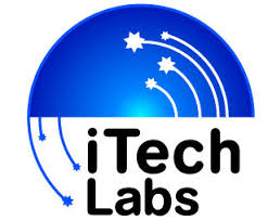 iTech Labs Adds Buenos Aires and Panama to its Growing List of Online Gaming Jurisdictions