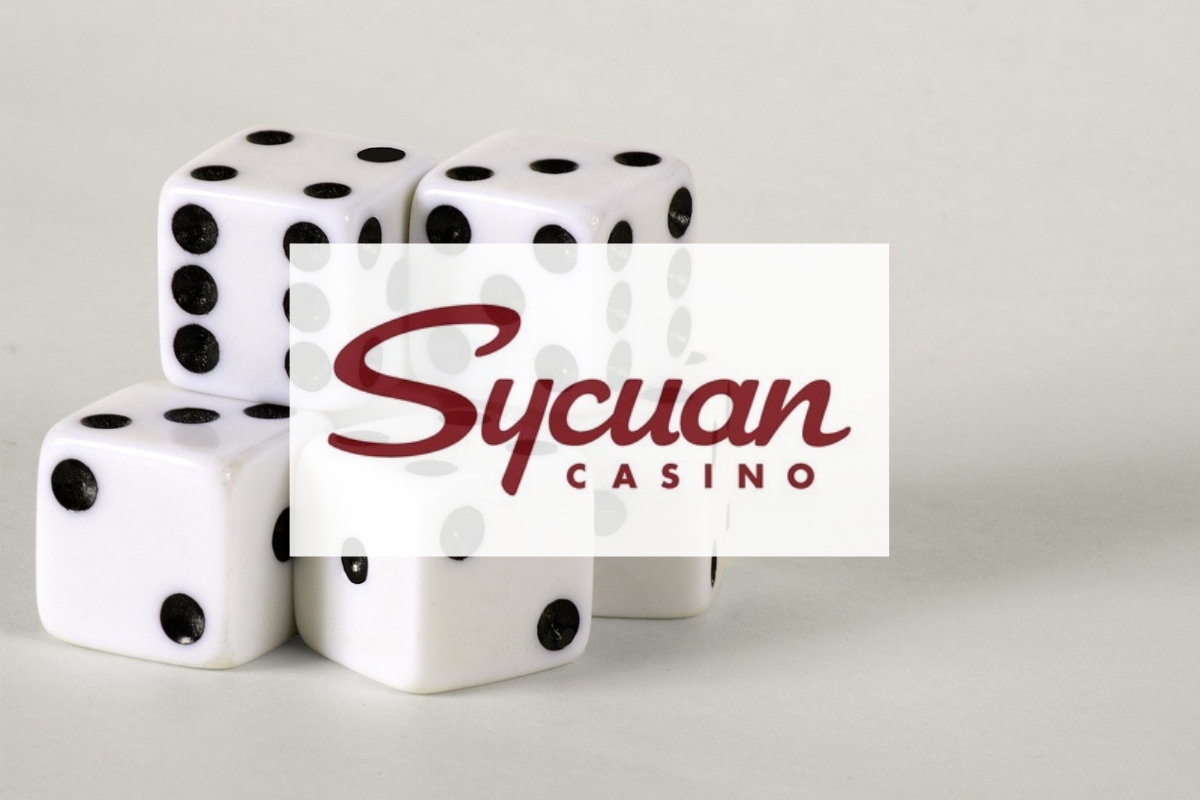 Sycuan Casino Resort Wins Several Industry Awards in 2020