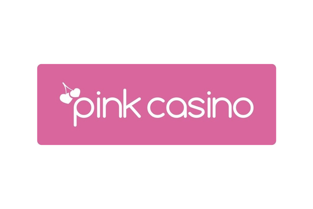 Pink Casino being launched in Canada