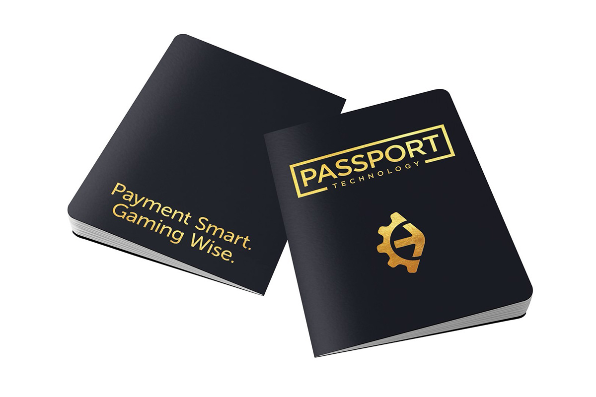 Passport Technology and ASAI Combine to Form Leading Gaming Payments Technology Company