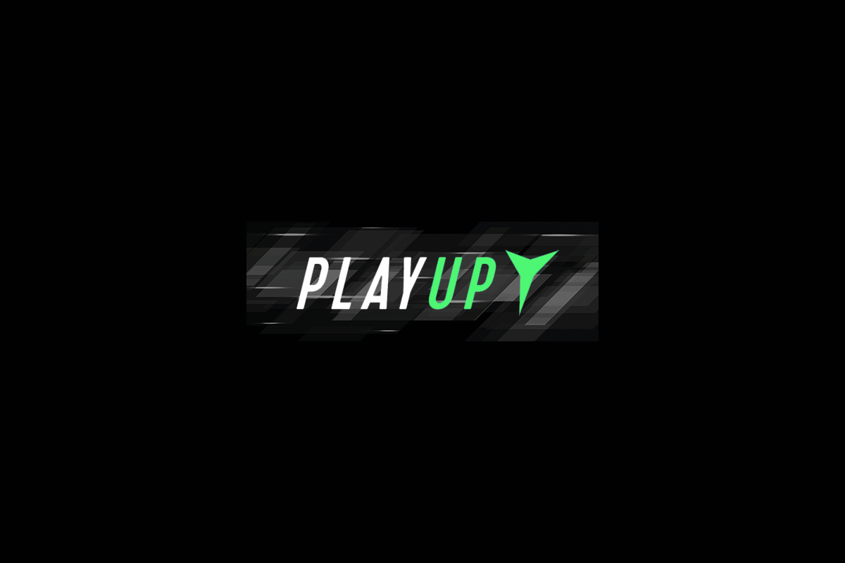 Chalkline joins forces with PlayUp USA