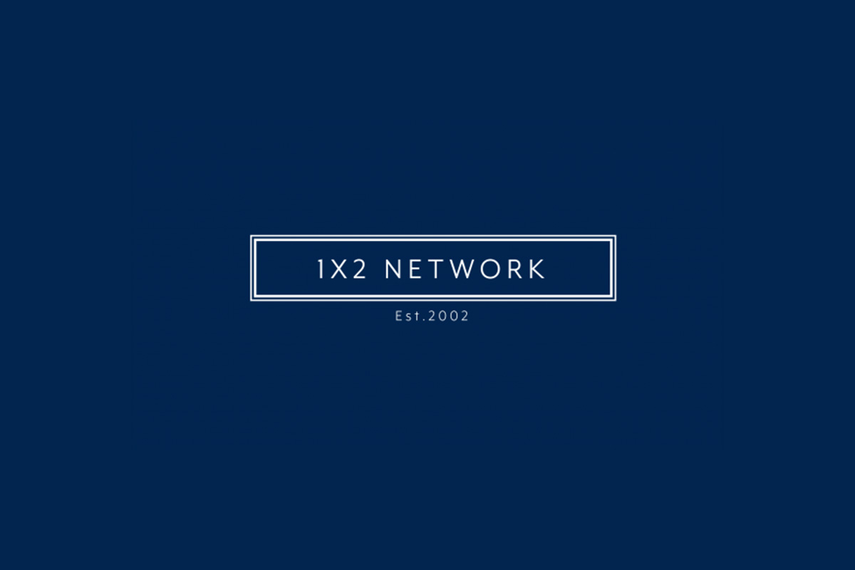 1X2 Network secures Ontario license