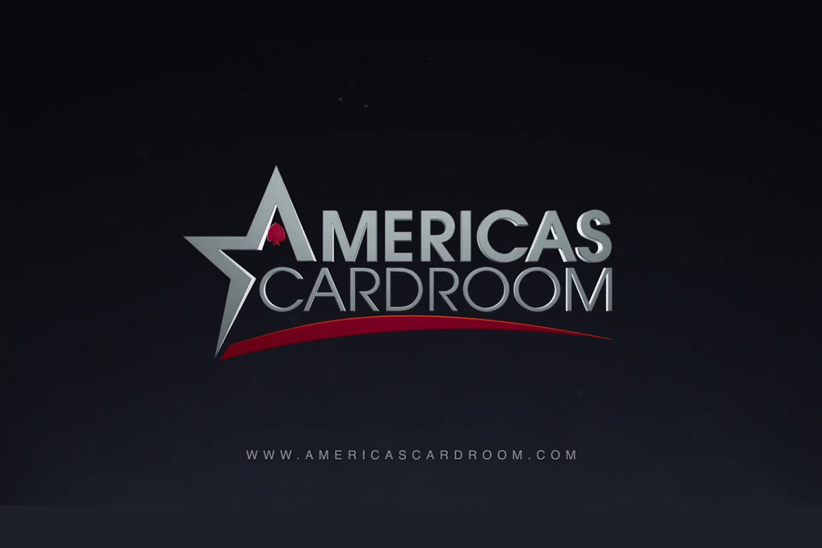 Americas Cardroom Announces $13 Million OSS Cub3d Tournament Series