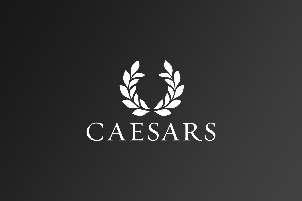 Caesars Entertainment Announces Investment in DFS Platform SuperDraft