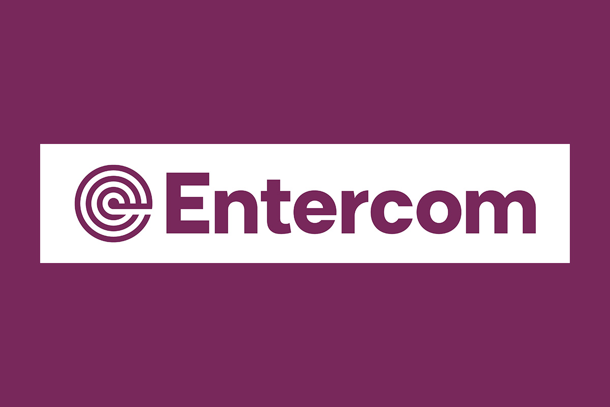 Entercom Launches BetQL Audio Network