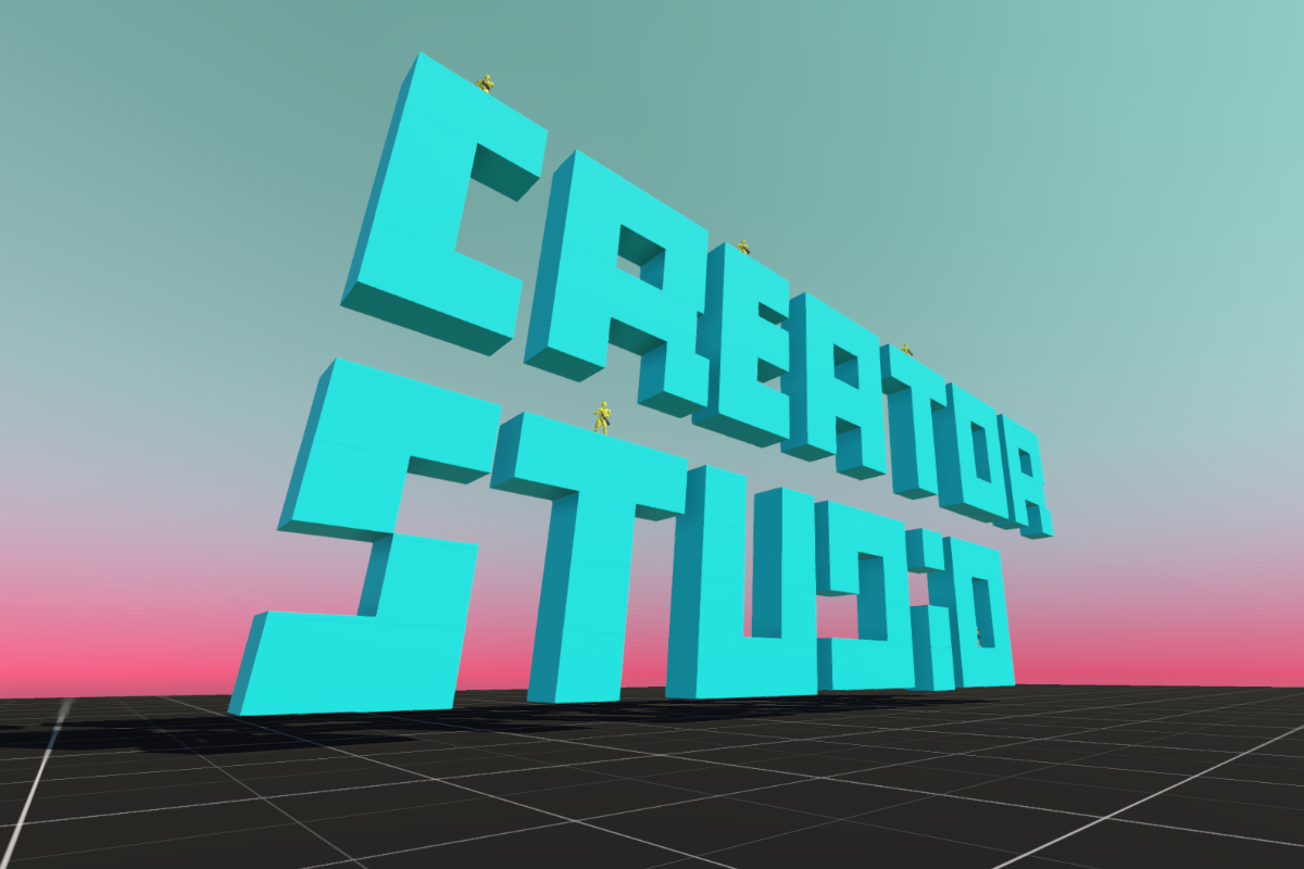 Aim Lab launches Creator Studio Public Beta