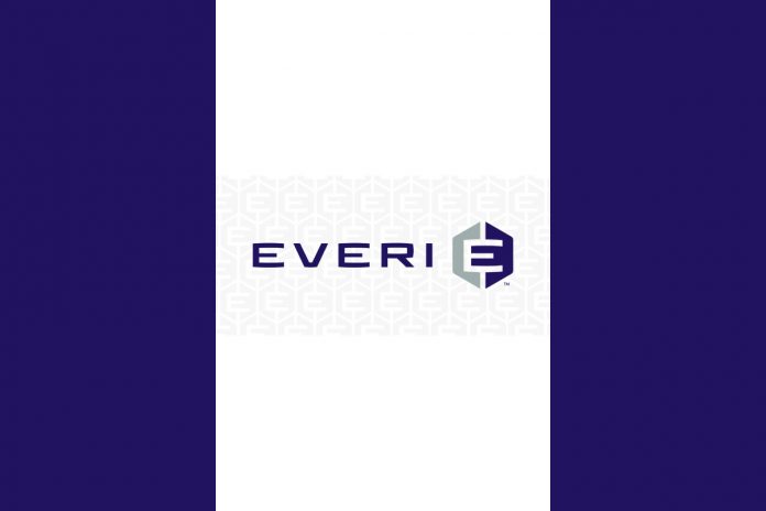 Everi to Provide British Columbia Lottery Corporation with Anti-Money Laundering Technology