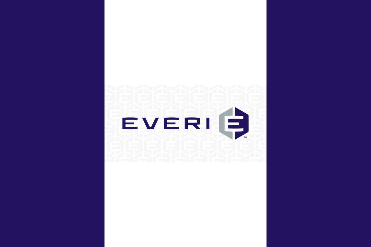 Everi to Provide British Columbia Lottery Corporation with Anti-Money Laundering Technology