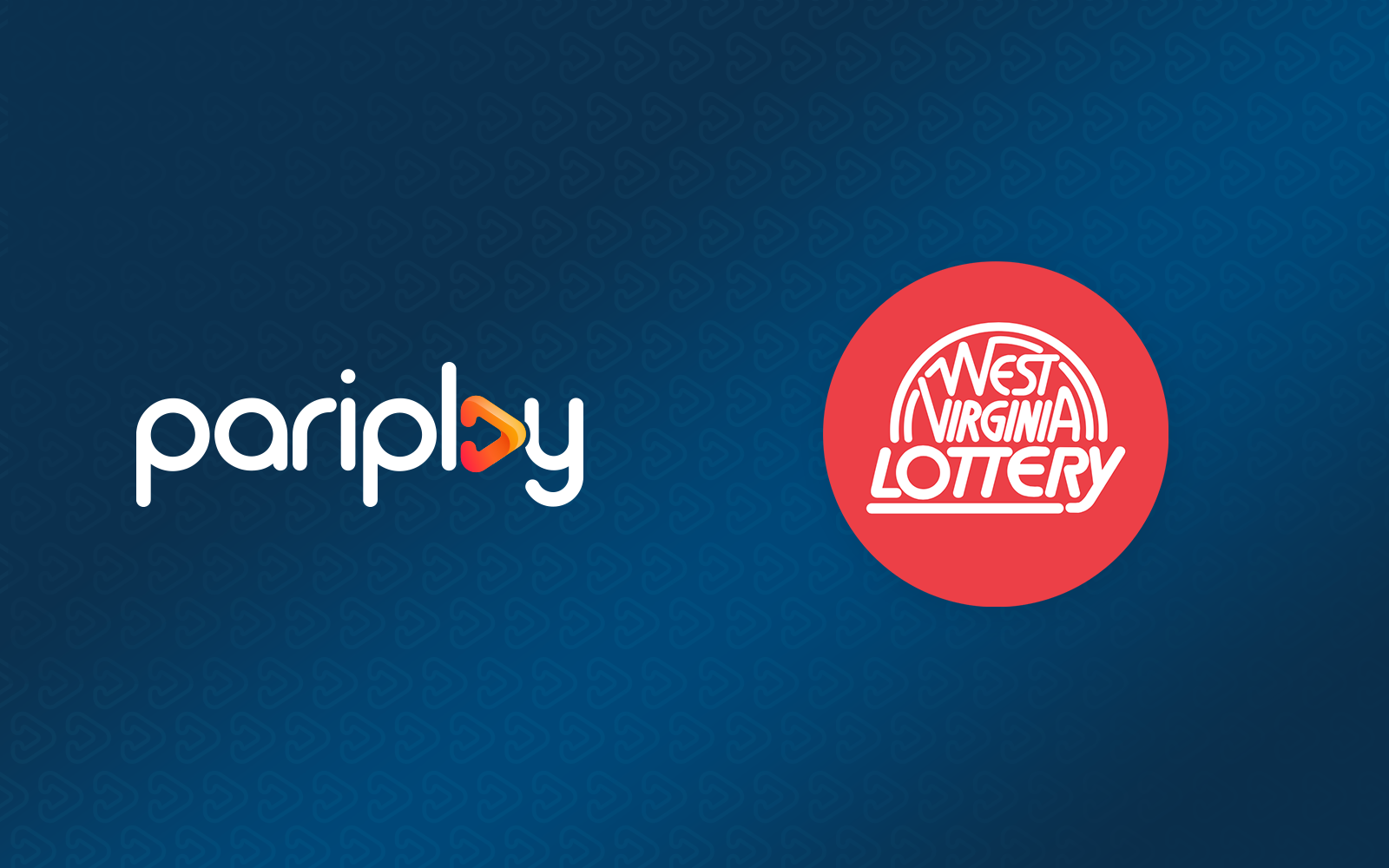 Pariplay Secures Interim iGaming Supplier License for West Virginia