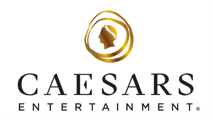 Caesars Entertainment Announces John Koster as Regional President of Its Eastern Division