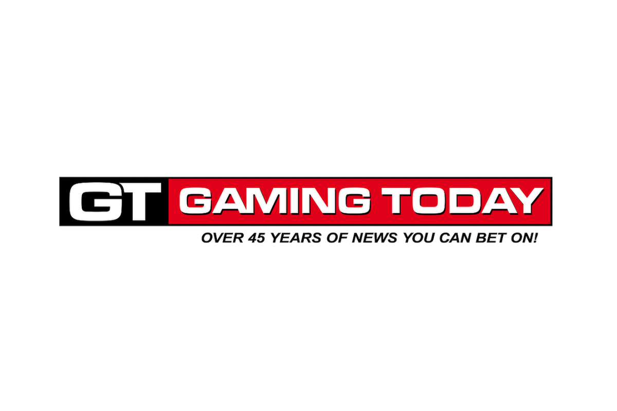 Las Vegas Sports Publication Gaming Today Sold to i15 Media