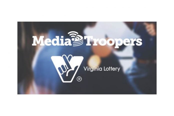 MediaTroopers Secures Sports Betting Vendor License in Virginia