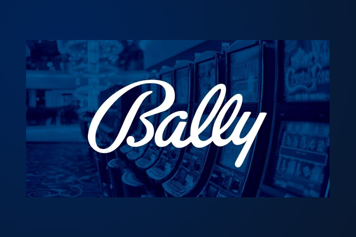 Bally's Partners With Private Investor On An Up To $500 Million Sale Leaseback For Future Site Of Bally's Chicago
