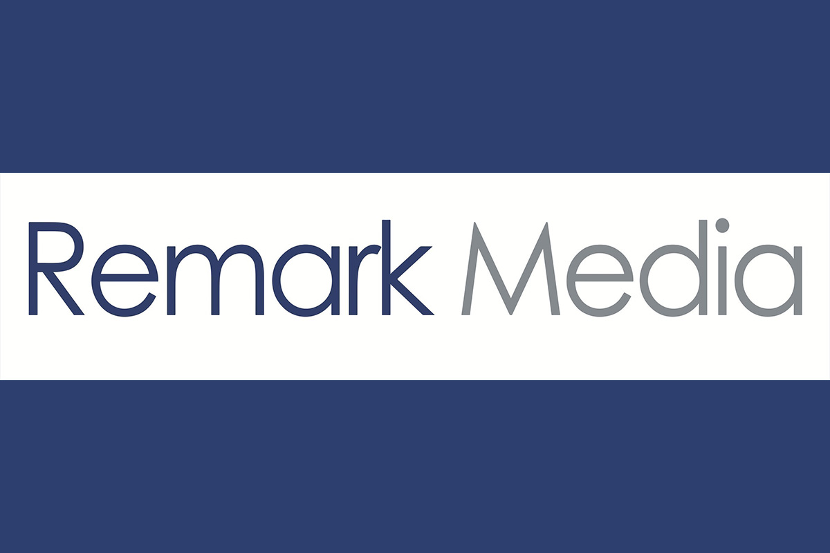 SuperDraft Selects Remark Entertainment as its Exclusive Marketing Partner