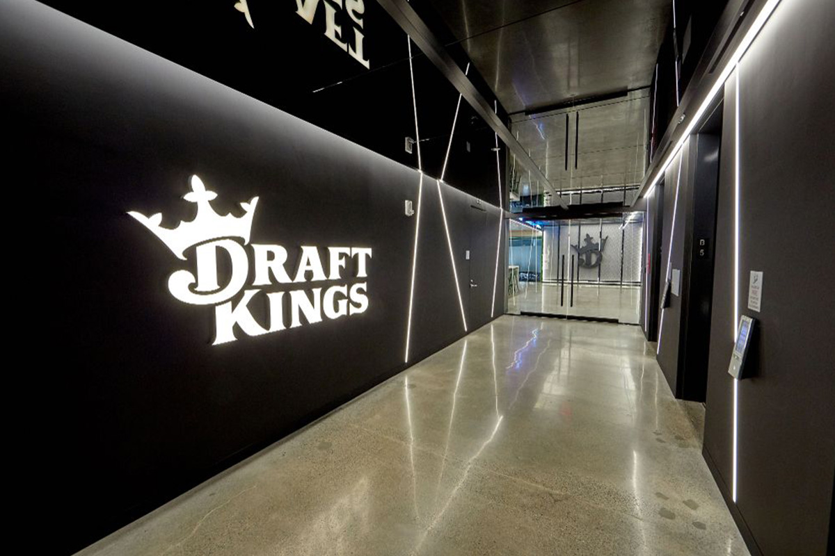 DraftKings Appoints Jennifer Aguiar as Chief Compliance Officer
