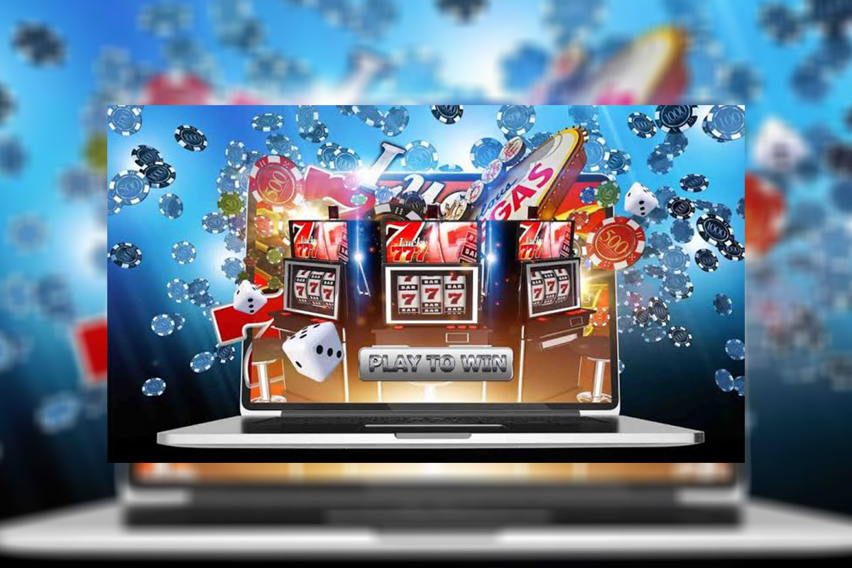 Jackpot Digital Announces Proposed Spin-out and Entry into Online Casino and Sports Betting