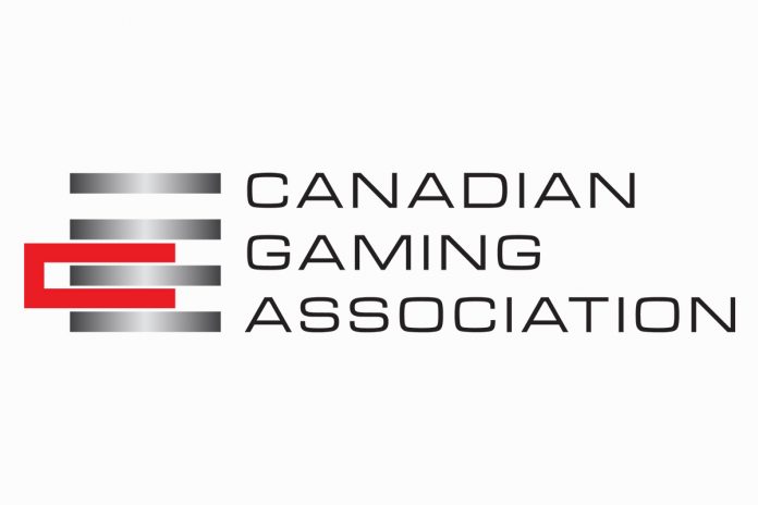 Canadian Gaming Association Celebrates Launch of Ontario’s Regulated iGaming Market