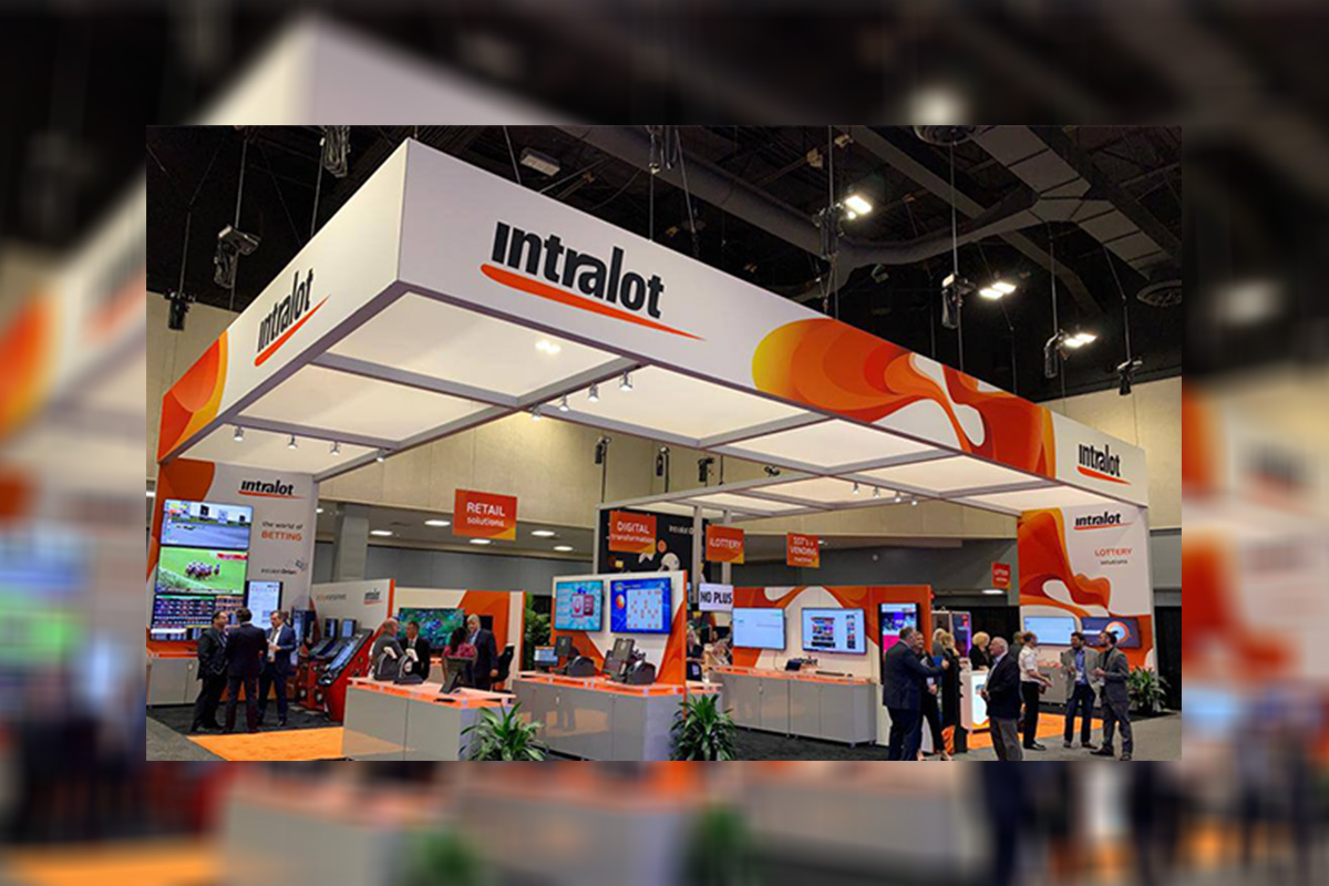 INTRALOT to Sell its Entire Stake in Intralot De Peru