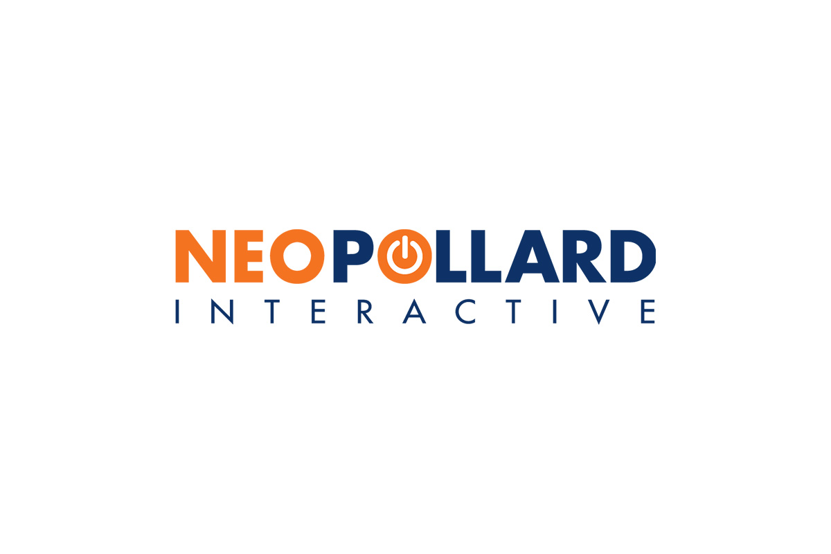 NeoPollard’s iLottery Partners Generate $2 Billion in FY2020