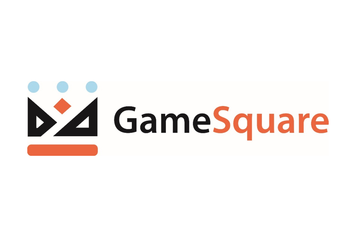 GameSquare Esports Announces Upsizing of Bought Deal Private Placement Led by Canaccord Genuity
