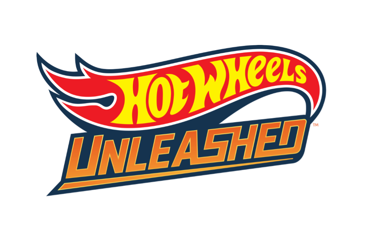 Mattel and Milestone Announce Hot Wheels Unleashed™