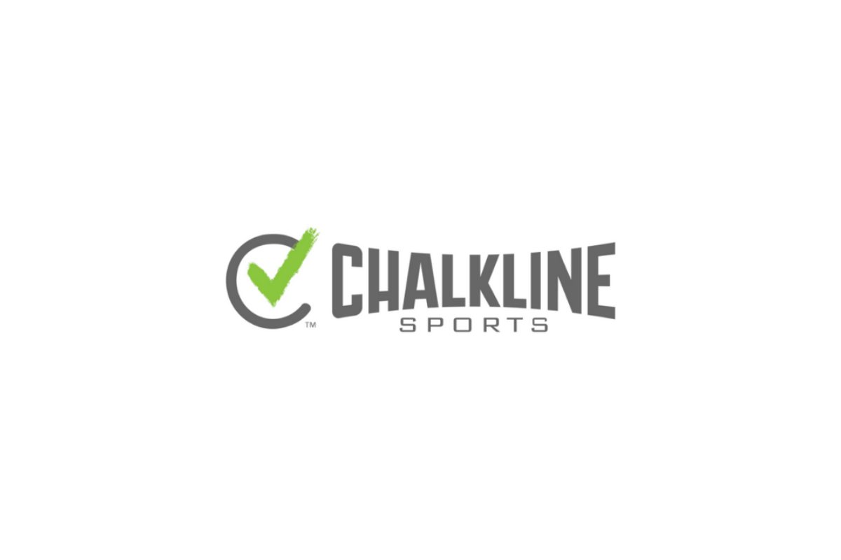 Chalkline Hits Homerun with Northwoods League Deal